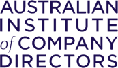 Australian Institute of Company Directors