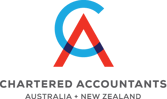 Chartered Accountants