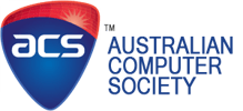 Australian Computer Society