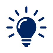 ideas