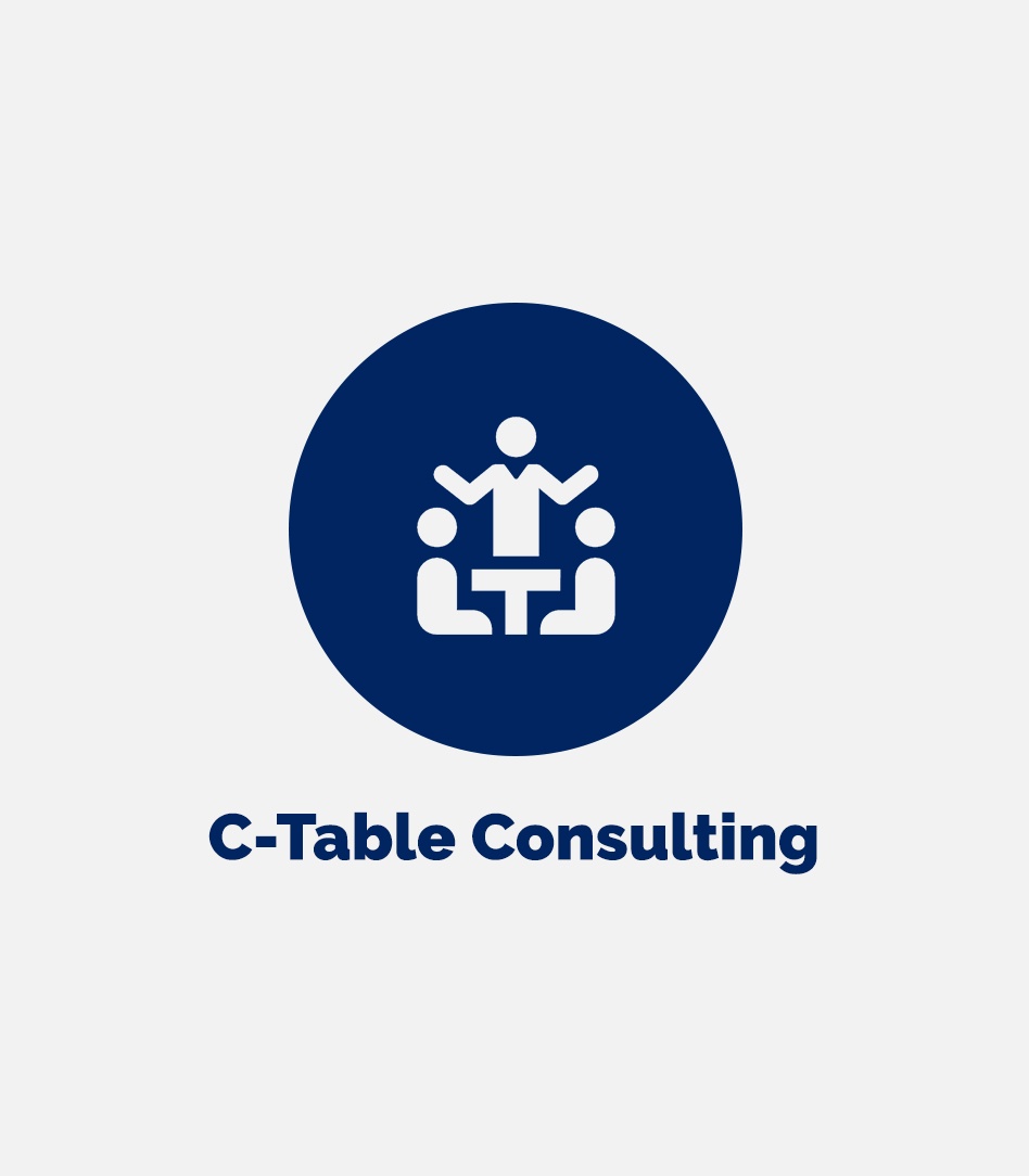 Ctable Consulting